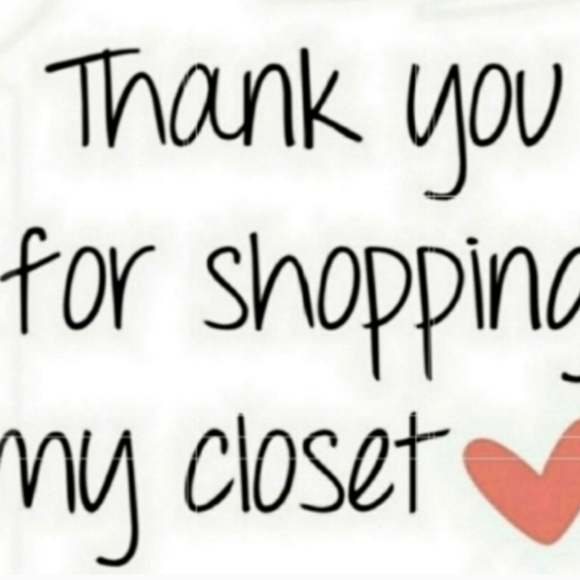 New Light Pink Zeagoo Dress Size 14 Side Zip - Picture 8 of 8